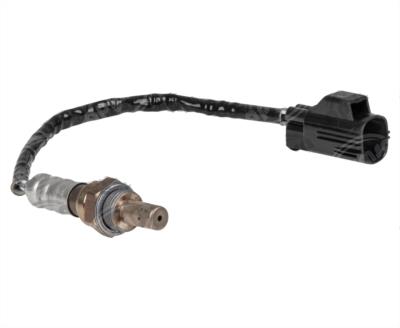SENSOR OXIGENO 12V 4 PUNTAS FORD FOCUS 4 CIL. 2.0L. MOD. 05-07 T TECNOFUEL 234-4375 