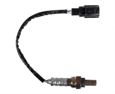 SENSOR OXIGENO 12V 4 PUNTAS FORD FOCUS 4 CIL. 2.0L. MOD. 05-07 T TECNOFUEL 234-4375 