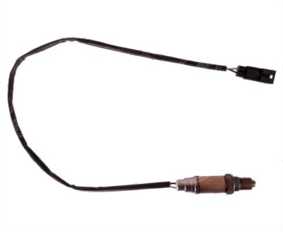 SENSOR OXIGENO FORD ECOSPORT 1.6L. MOD. 03-04  0258005659 
