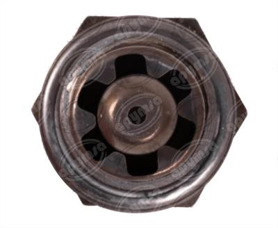 SENSOR OXIGENO FORD ECOSPORT 1.6L. MOD. 03-04  0258005659 