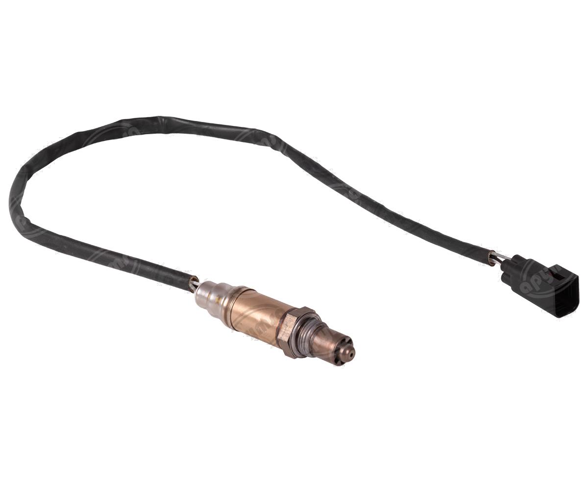 SENSOR OXIGENO FORD ECOSPORT 1.6L. MOD. 03-04  0258005659 