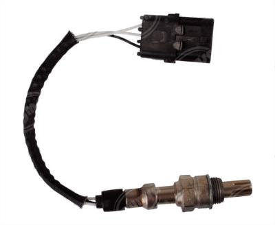SENSOR OXIGENO 12V 3 PUNTAS CHRYSLER LEBARON DODGE CARAVAN RAM IMPORTADO IMPORTADO SG-22 