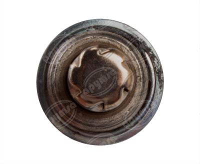 SENSOR OXIGENO 12V 3 PUNTAS CHRYSLER LEBARON DODGE CARAVAN RAM IMPORTADO IMPORTADO SG-22 