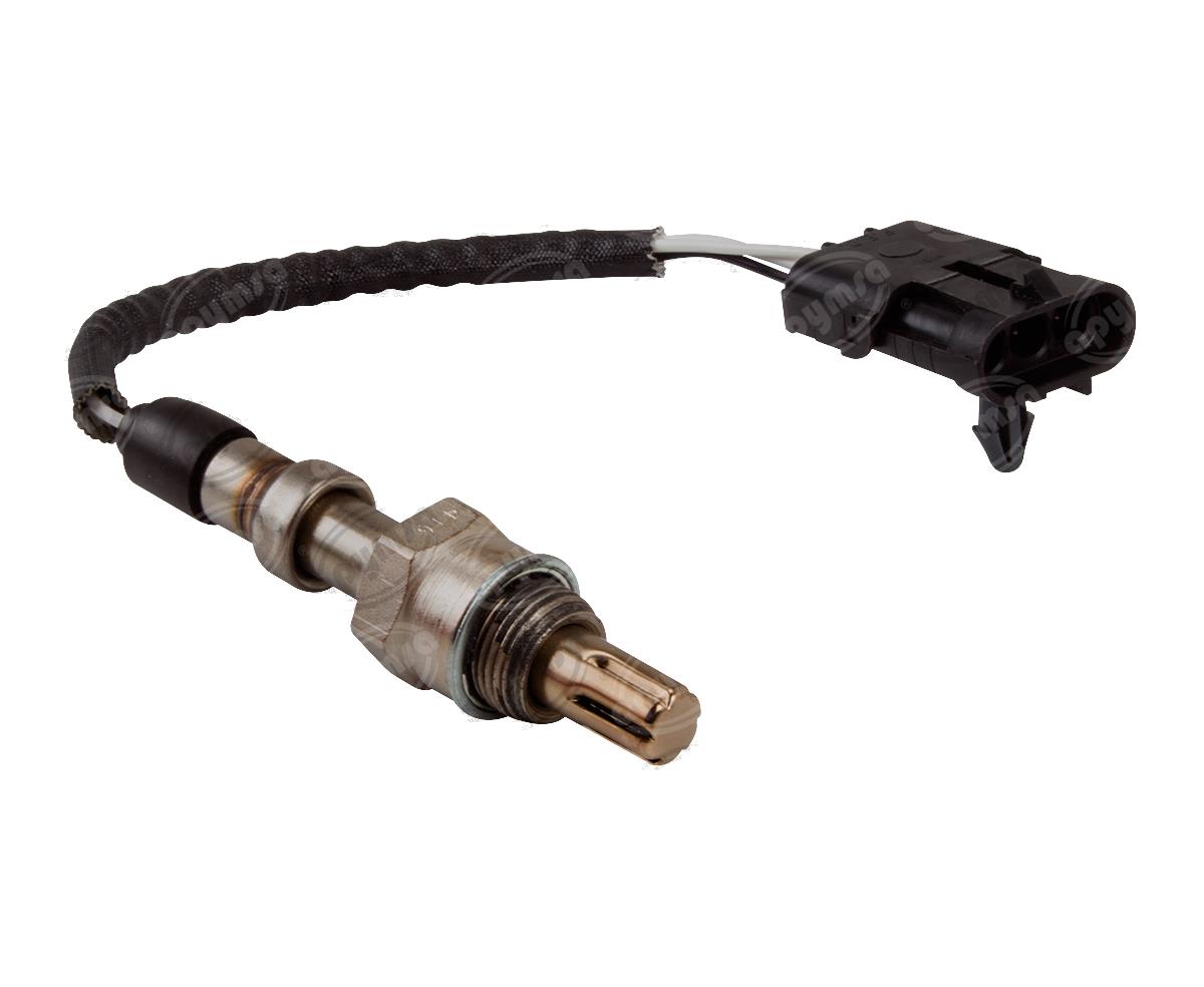 SENSOR OXIGENO 12V 3 PUNTAS CHRYSLER LEBARON DODGE CARAVAN RAM IMPORTADO IMPORTADO SG-22 