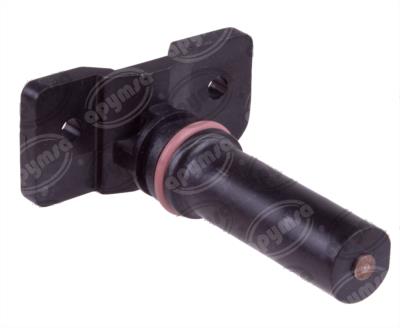 SENSOR POSICION CIGUEÑAL 12V 2TERMINALES BUICK CHEVROLET PONTIAC EFI PARTS PC-3 