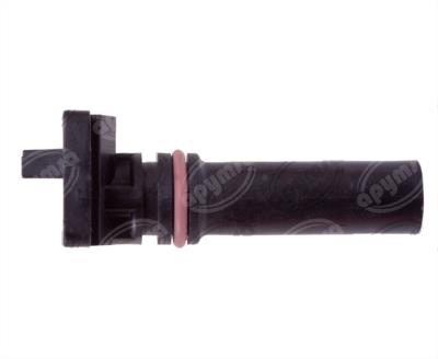SENSOR POSICION CIGUEÑAL 12V 2TERMINALES BUICK CHEVROLET PONTIAC EFI PARTS PC-3 