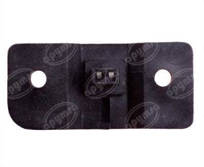 SENSOR POSICION CIGUEÑAL 12V 2TERMINALES BUICK CHEVROLET PONTIAC EFI PARTS PC-3 