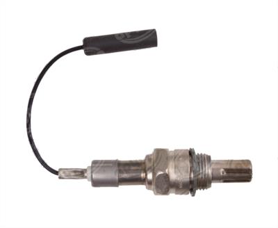 SENSOR OXIGENO 12V 1 PUNTAS CHRYSLER DAYTONA LEBARON DODGE ARIES STANDARD SG-7 