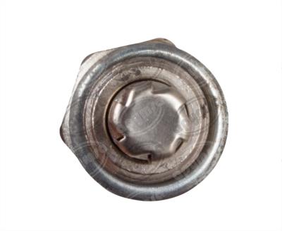 SENSOR OXIGENO 12V 1 PUNTAS CHRYSLER DAYTONA LEBARON DODGE ARIES STANDARD SG-7 