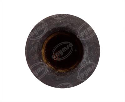 SENSOR OXIGENO 12V 1 PUNTAS CHRYSLER DAYTONA LEBARON DODGE ARIES STANDARD SG-7 