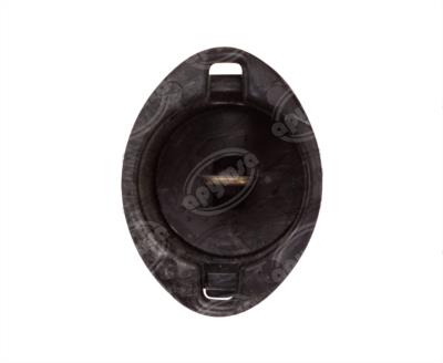 SENSOR OXIGENO 12V 1 PUNTAS FORD BRONCO SERIES F TOPAZ STANDARD SG-2 