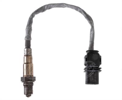 SENSOR OXIGENO 12V 5 PUNTAS FORD F150, F250, F350, F450,F550 SUPER DUTY 11-16 T TECNOFUEL 0258017321 