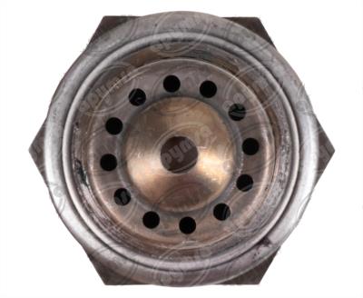 SENSOR OXIGENO 12V 5 PUNTAS FORD F150, F250, F350, F450,F550 SUPER DUTY 11-16 T TECNOFUEL 0258017321 