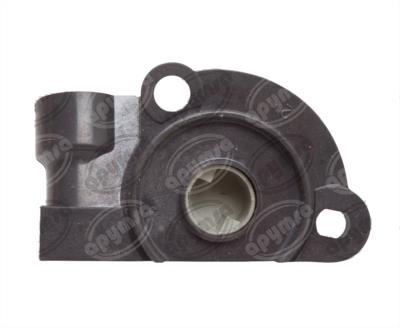 SENSOR TPS 3TERMINALES BUICK, CADILLAC, CHEVROLET, PONTIAC STANDARD TH-47 