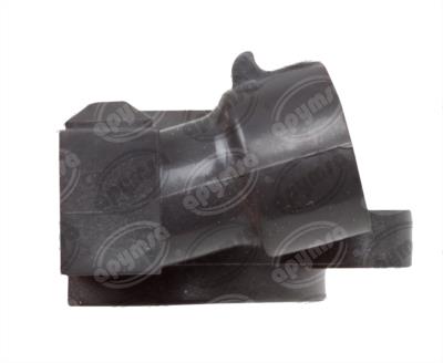 SENSOR TPS 3TERMINALES BUICK, CADILLAC, CHEVROLET, PONTIAC STANDARD TH-47 