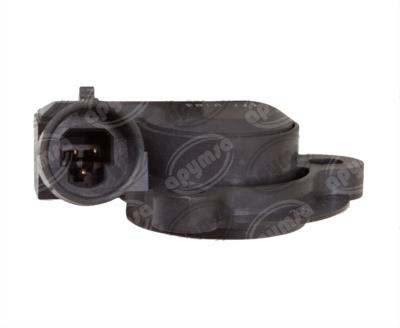 SENSOR TPS 3TERMINALES BUICK, CADILLAC, CHEVROLET, PONTIAC STANDARD TH-47 
