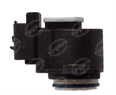 SENSOR TPS PEUGEOT 206 T TECNOFUEL TPS4264 