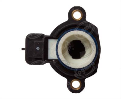 SENSOR TPS PEUGEOT 206 T TECNOFUEL TPS4264 