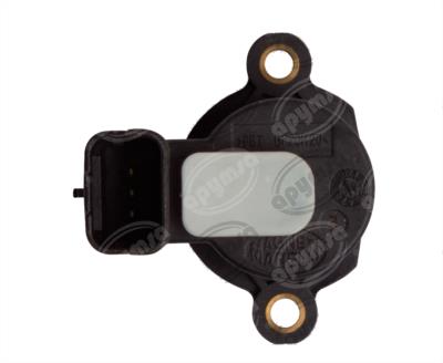 SENSOR TPS PEUGEOT 206 T TECNOFUEL TPS4264 