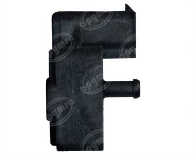 SENSOR MAP 12V 3 PUNTAS CHRYSLER DODGE PLYMOUTH NACIONAL NACIONAL AS-39 