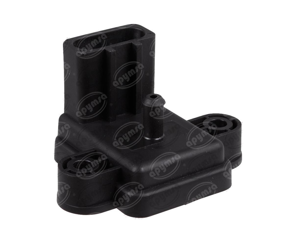 SENSOR MAP 12V 3 PUNTAS DODGE EFI PARTS AS-20 