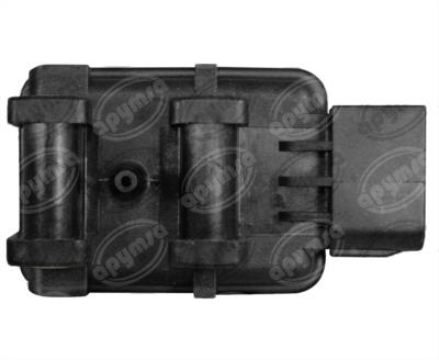 SENSOR MAP DODGE, JEEP TOMCO 18091 