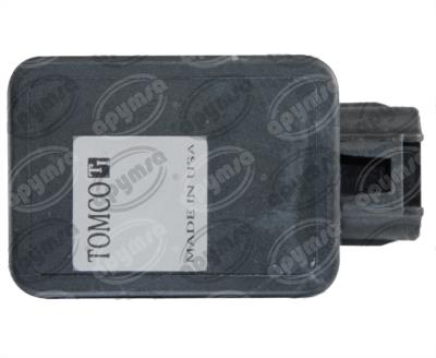 SENSOR MAP DODGE, JEEP TOMCO 18091 