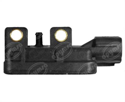 SENSOR MAP DODGE, JEEP TOMCO 18091 