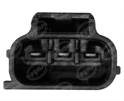 SENSOR MAP DODGE, JEEP TOMCO 18091 