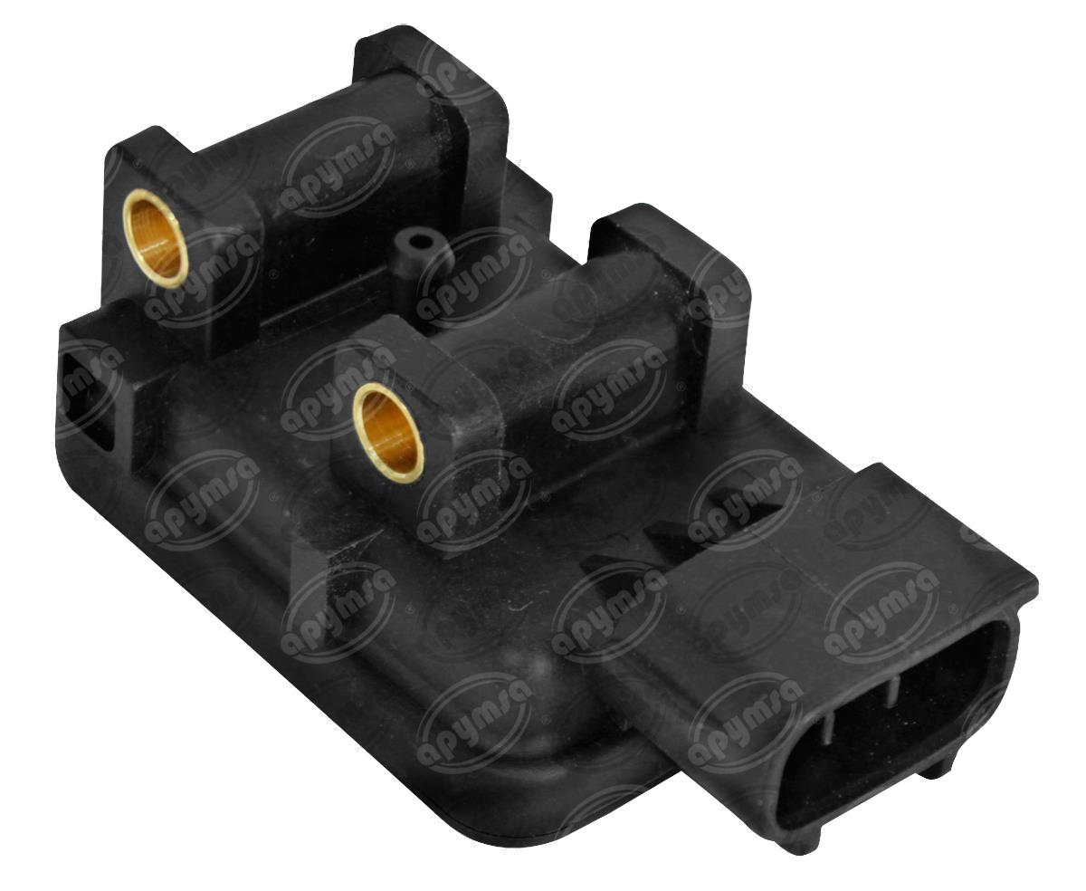SENSOR MAP DODGE, JEEP TOMCO 18091 