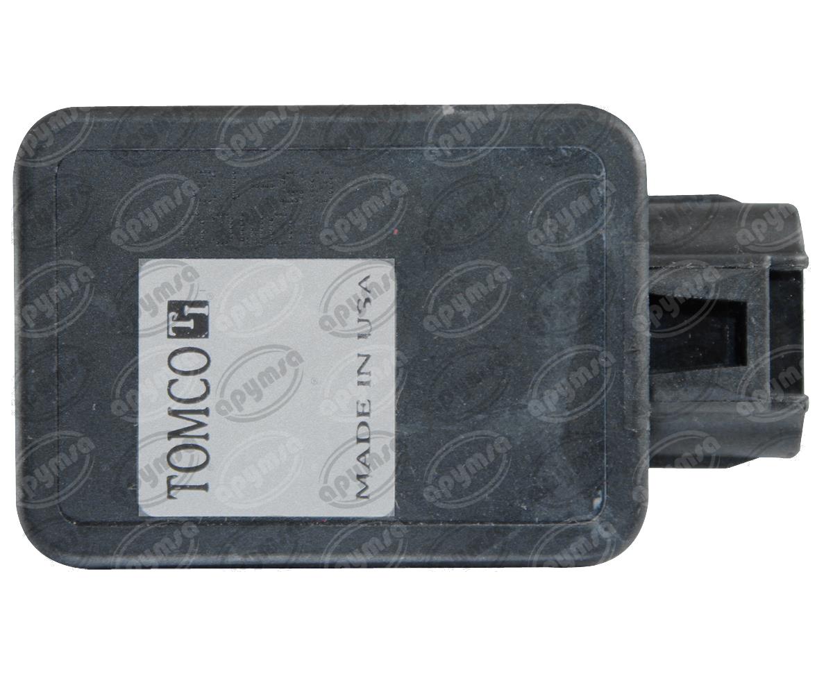 Sensor Tomco Sensor Map Dodge, Jeep Tomco 18091 | 3650505 | Tomco | APYMSA