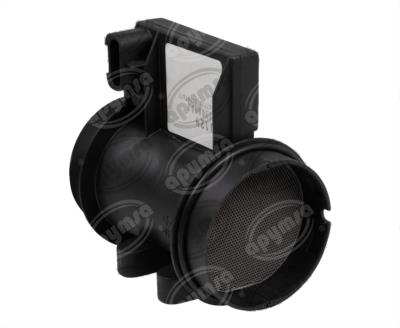 SENSOR MAF 12V 5TERMINALES BUICK, CHEVROLET, OLDSMOBILE PONTIAC NACIONAL MF-7877 