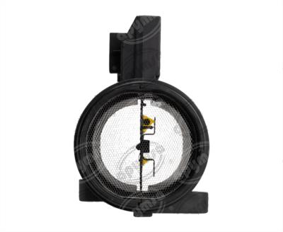 SENSOR MAF 12V 5TERMINALES BUICK, CHEVROLET, OLDSMOBILE PONTIAC NACIONAL MF-7877 