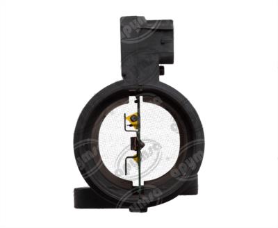 SENSOR MAF 12V 5TERMINALES BUICK, CHEVROLET, OLDSMOBILE PONTIAC NACIONAL MF-7877 
