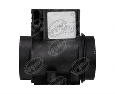 SENSOR MAF 12V 5TERMINALES BUICK, CHEVROLET, OLDSMOBILE PONTIAC NACIONAL MF-7877 