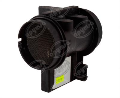 SENSOR MAF 12V 5TERMINALES CENTURY  CAVALIER NACIONAL MF-7799 