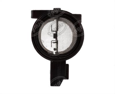 SENSOR MAF 12V 5TERMINALES CENTURY  CAVALIER NACIONAL MF-7799 