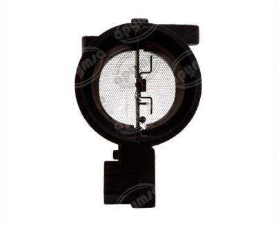 SENSOR MAF 12V 5TERMINALES CENTURY  CAVALIER NACIONAL MF-7799 