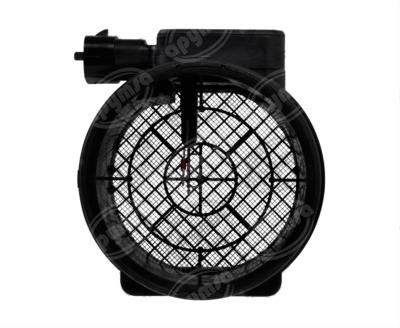 SENSOR MAF 12V 4TERMINALES TEMPERATURA AIRE SISTEMA M.P.F.I. MERIVA 1.8L 2007 TOMCO 20974 