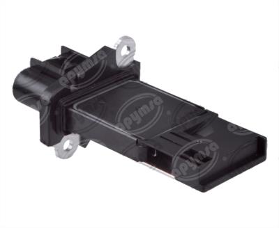 SENSOR MAF 12V 5TERMINALES CHEVROLET COLORADO 07-11 EQUINOX 10-11 T TECNOFUEL MAS-0141 