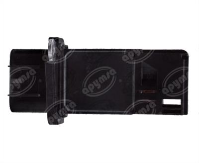SENSOR MAF 12V 5TERMINALES CHEVROLET COLORADO 07-11 EQUINOX 10-11 T TECNOFUEL MAS-0141 