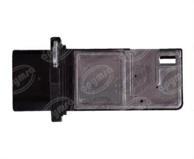 SENSOR MAF 12V 5TERMINALES CHEVROLET COLORADO 07-11 EQUINOX 10-11 T TECNOFUEL MAS-0141 