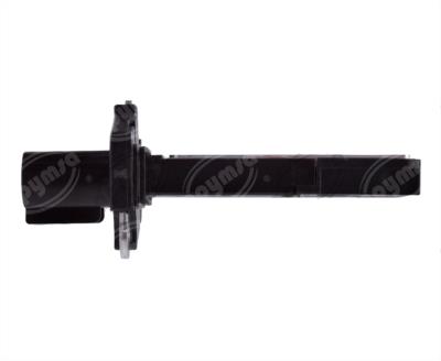 SENSOR MAF 12V 5TERMINALES CHEVROLET COLORADO 07-11 EQUINOX 10-11 T TECNOFUEL MAS-0141 