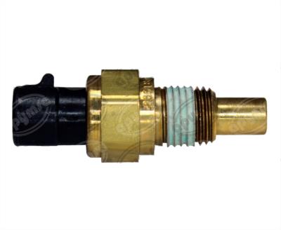 SENSOR TEMPERATURA COMBUSTIBLE Y ACEITE MOTOR SERIE 60 PAI 23518092 