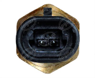 SENSOR TEMPERATURA COMBUSTIBLE Y ACEITE MOTOR SERIE 60 PAI 23518092 