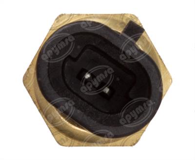 SENSOR TEMPERATURA REFRIGERANTE CUMMINS N14 4954905 MTE-THOMSON 4954905 
