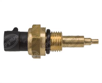 SENSOR TEMPERATURA REFRIGERANTE CUMMINS ISF 2.8L ISF 3.8L MTE-THOMSON 4088832 