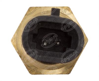 SENSOR TEMPERATURA REFRIGERANTE CUMMINS ISF 2.8L ISF 3.8L MTE-THOMSON 4088832 