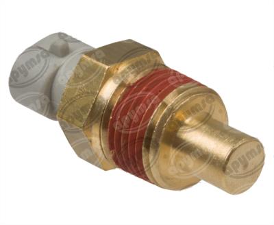 SENSOR TEMPERATURA REFRIGERANTE DETROIT DIESEL SERIES 60 MTE-THOMSON 4166 