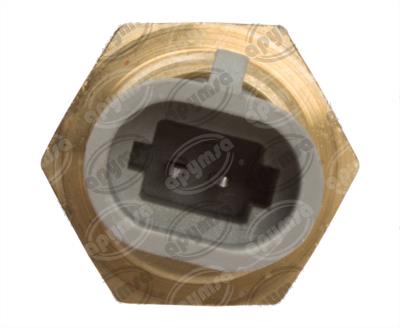 SENSOR TEMPERATURA REFRIGERANTE DETROIT DIESEL SERIES 60 MTE-THOMSON 4166 